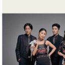 커피콘서트-코리아 탭 오케스트라 <TAP&TALK> 이미지