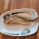 이복주보리밥 이미지