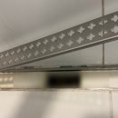 버맥스 | 바퀴벌레때문에 버맥스 변재규사장님 부른 후기(해충 방역, 점검)