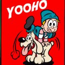 모두 닭강정 이미지