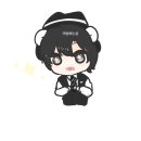 도평초등학교 병설유치원 이미지