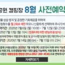 대왕암공원 캠핑장 이미지