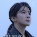 베를리너 이미지