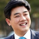 경륜경정사업본부 분당 - 성남시 분당구 | 경륜경정사업본부 분당