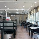 구미 인동 맛집 “배터지는갈비시골뚝배기” 24시간 영업 시골등뼈찜 후기
