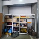 민영카센터 이미지