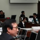 무선연합의원 이미지