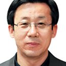 성장교회 이미지
