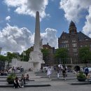 바인스타 이미지