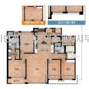 아현서울공인중개사사무소 이미지