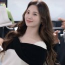 유라헤어 - 광양시 광장로 149-1 | 유라헤어