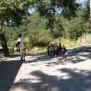 본동초등학교 이미지