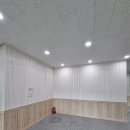 라이크디자인
