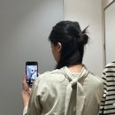늘어진옷장 이미지