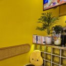 망고 오락실 이미지