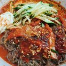 김영희강남아구찜명지점 네이버블로그
