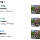 부산근교 촌캉스/ 밀양 위양지 감성 숙소 미친뷰 독채 시골 할머니집 화악산장