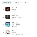 상승모바일 이미지