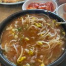 셀럽의 여름 식탁 이미지