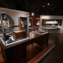 한국금융사박물관 이미지