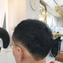 여기가미용실 - 중구 넙디로 48 | 여기가미용실