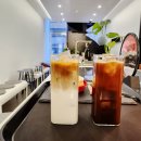 데릭로스터리커피랩