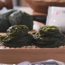 국수한끼 이미지