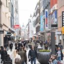 이선생