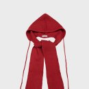 SH Soft | [wishlist] 연말을 맞이하며.. 레드 코디 위시리스트 &amp; 추천템