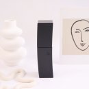 5월 가정의달 추천템 에이징케어부터 피부톤 스킨케어 폴라 POLA B.A 로션