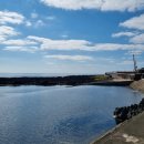 하예동-11 이미지