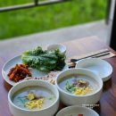 의정부칼국수맛집 오성칼국수보쌈 진한 한우사골육수와 부드러운 보쌈고기