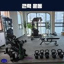 페이즈 3 스튜디오 네이버블로그
