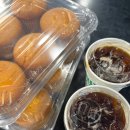 경성흑돼지김치찌개