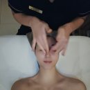 강남역 피부관리 잘하는 비아즈 에스테틱 탄력관리