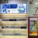 레옹안경콘택트모현점 | 익산안경 편한 안경 맞췄어요