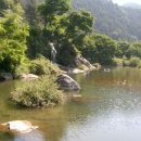 설곡천 이미지