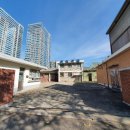 태림산업 이미지