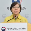 한성내과의원 이데일리
