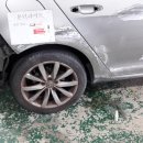 카마트자동차공업사 이미지