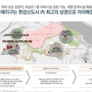 다원산업 이미지