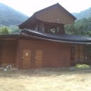 살둔산장 이미지