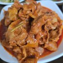 양지식당 이미지