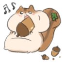 경기도 수원시 영통구 매탄로204 이미지