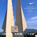 이마트24완주봉동점 | 2025 815런 번개런 잘 될거야, 대한민국! 참가 후기
