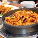 조가네갑오징어 - 세종특별자치시 아름서1길 13-9 | 조가네갑오징어