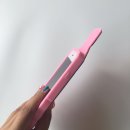 마루마켓 이미지