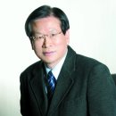 신성건축사사무소 이미지