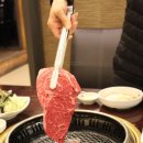 한우10800 이미지