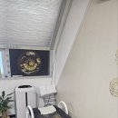 바른자세 테라피 이미지